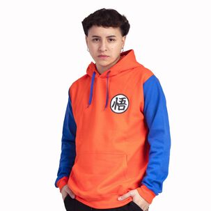 Poler&oacute;n Dragon Ball