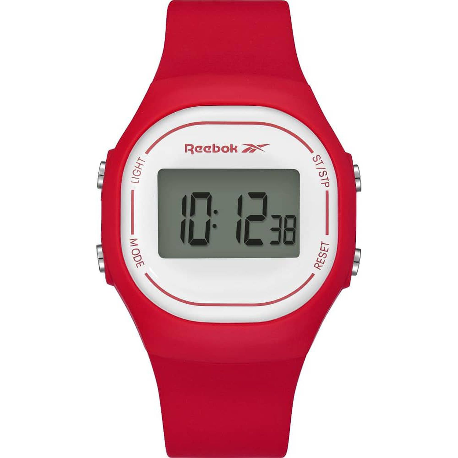 Reloj Reebok Unisex Rv-fld-u9-prir-wr Fluidity image number 0.0