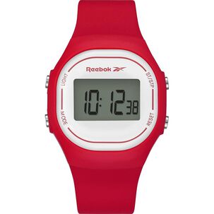 Reloj Reebok Unisex Rv-fld-u9-prir-wr Fluidity