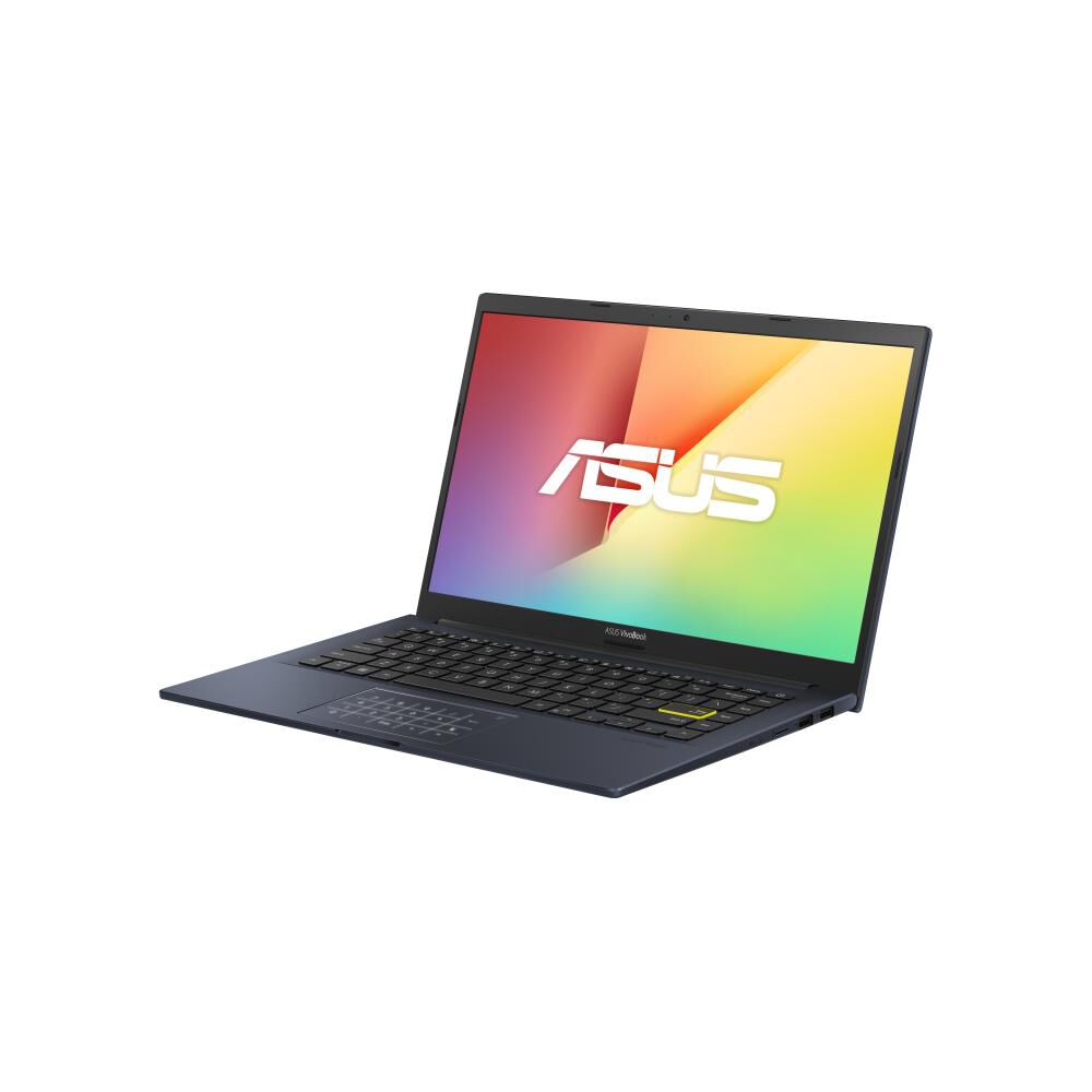 Notebook 14'' Asus Vivobook 14 M413 / AMD Ryzen 7 / 8 GB RAM / AMD / 512 GB SSD image number 2.0