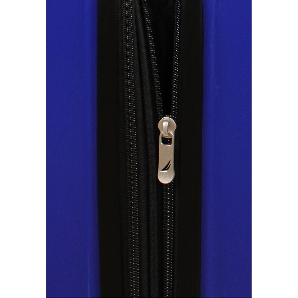 Maleta Hope S De Cabina Azul Electric Nautica image number 5.0