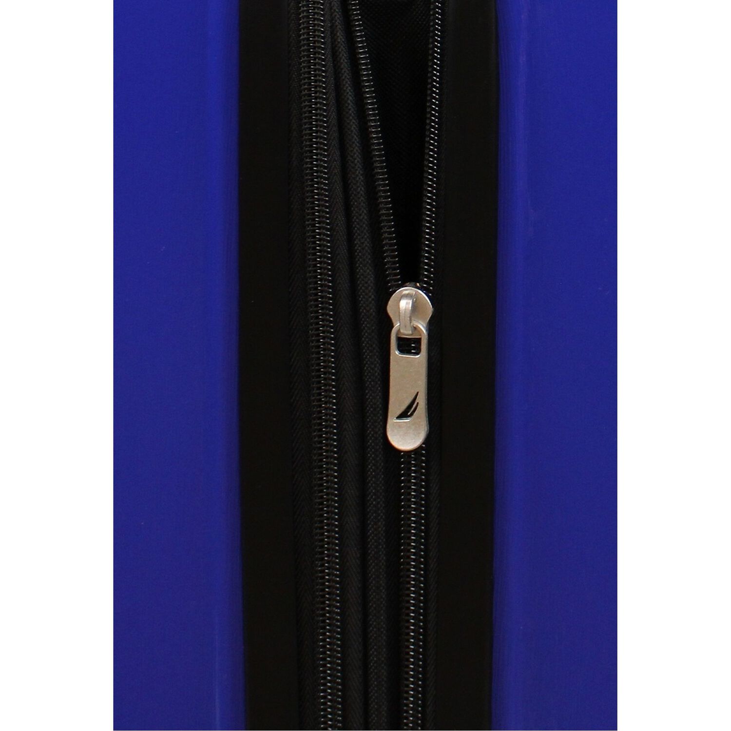 Maleta Hope S De Cabina Azul Electric Nautica image number 5.0