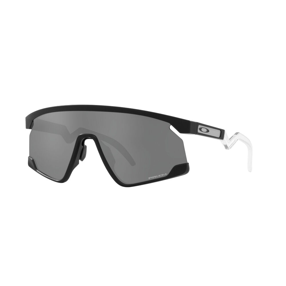 Lentes De Sol Bxtr Prizm Black Oakley image number 1.0