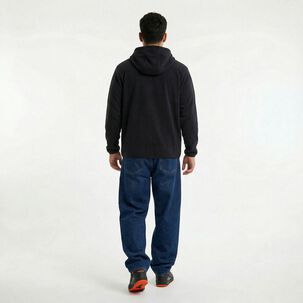 Poler&oacute;n Hombre Skuad