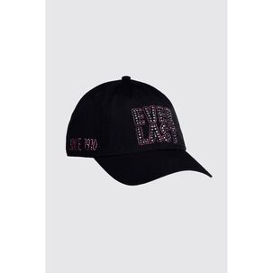Jockey Mujer Starry Everlast