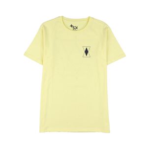 Polera Hombre Skuad