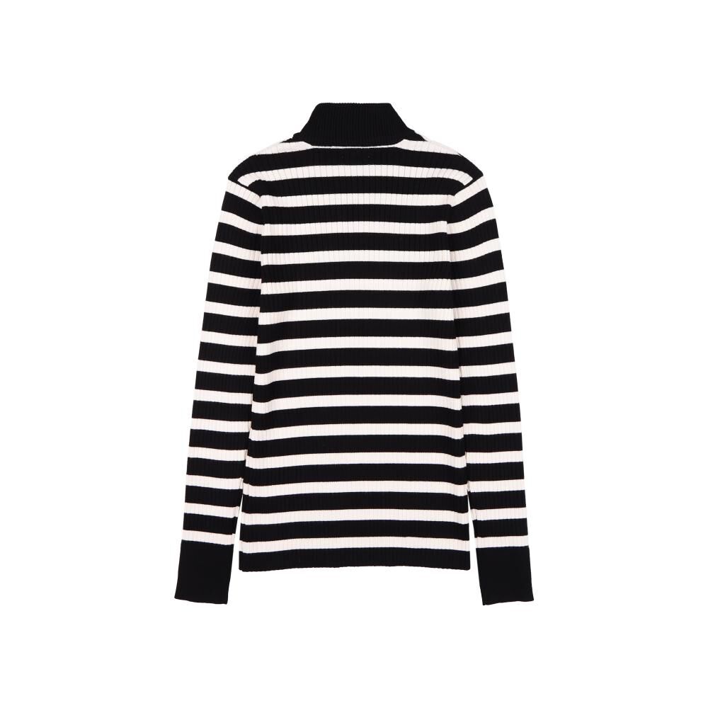 Sweater Mujer Kimera image number 1.0