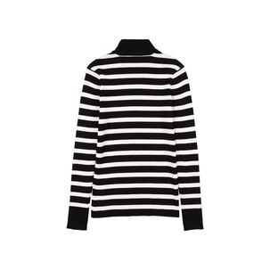 Sweater Mujer Kimera