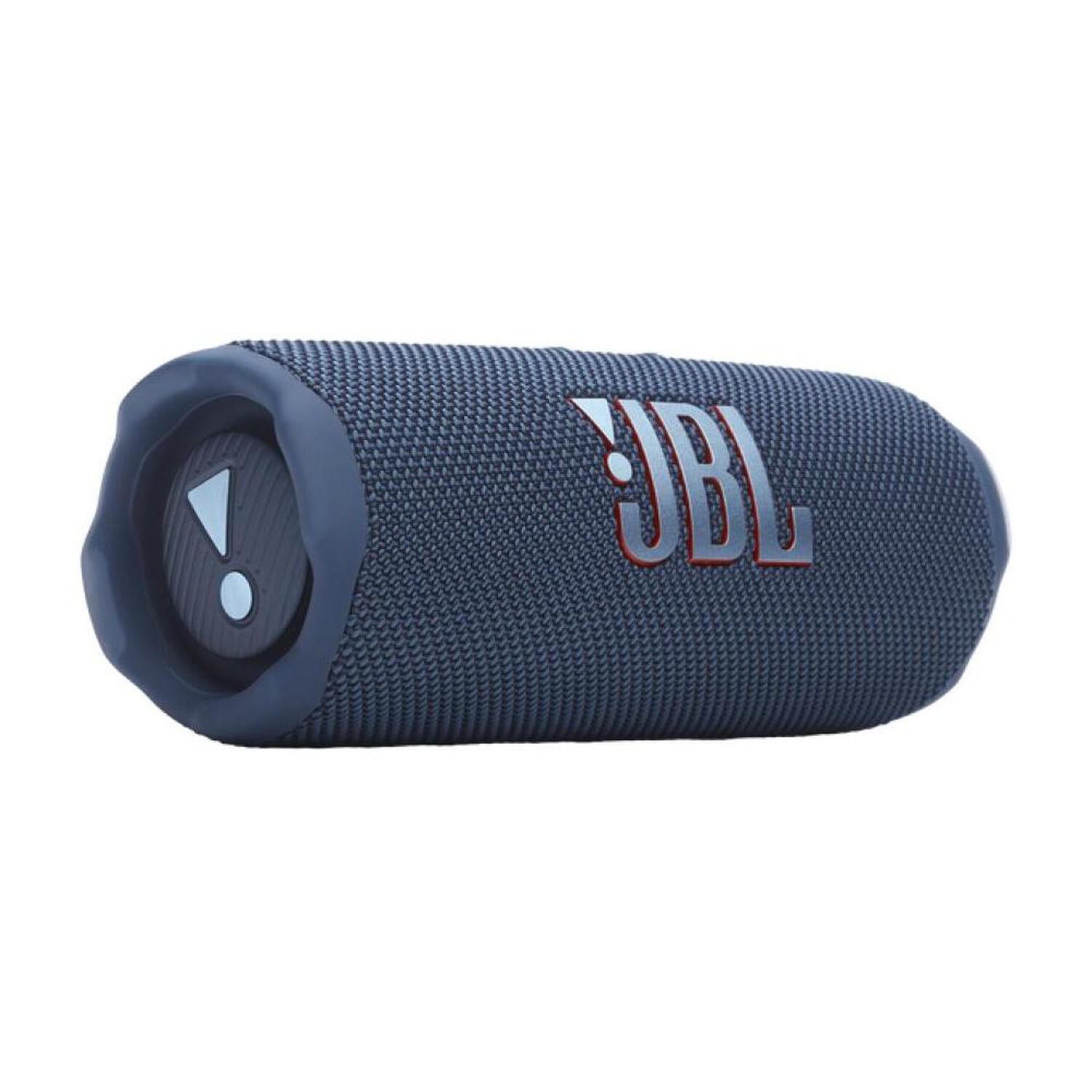 Parlante Bluetooth JBL Flip 7 image number 5.0