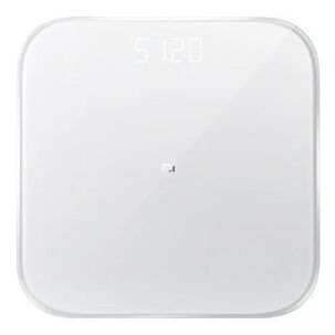 Balanza Digital Xiaomi Mi Smart Scale 2