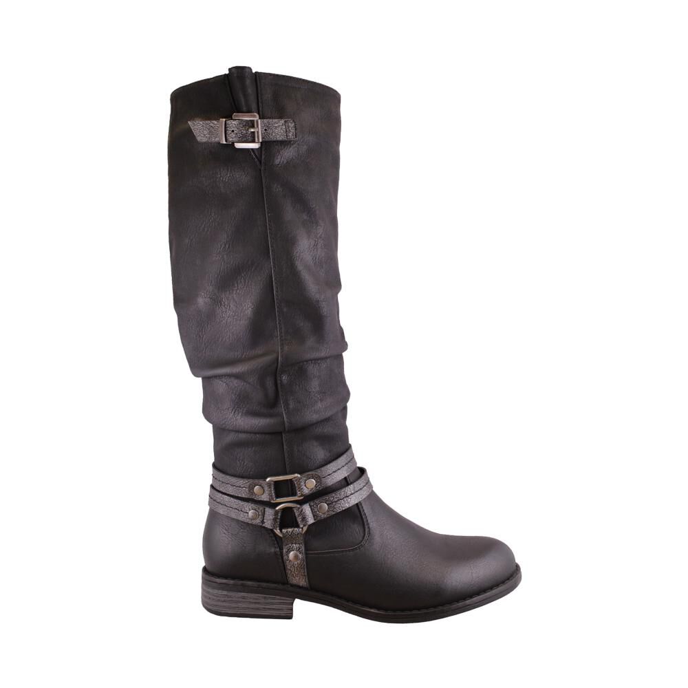 Botas y Botines en Oferta este Cyber Day 2022 | Hites.com