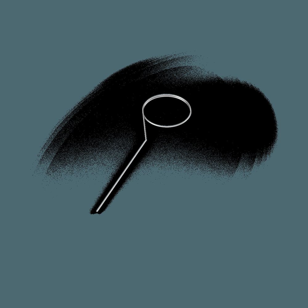 Hidrolavadora Electrolux 1400w Efficient Easywash Qws1650 image number 20.0