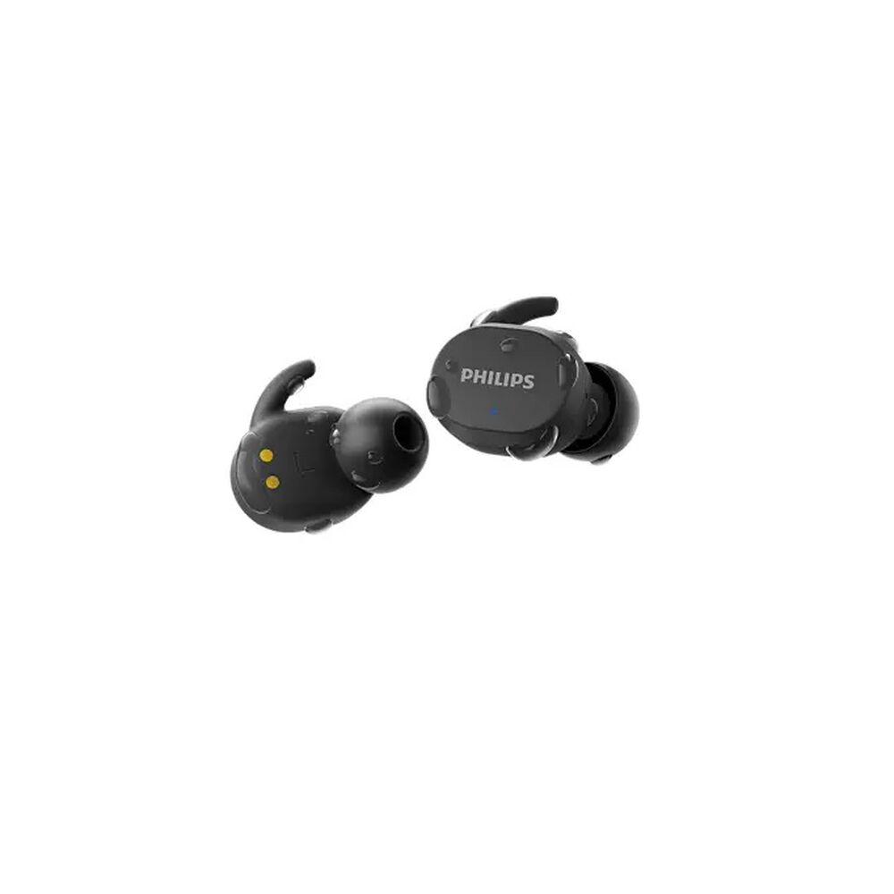Audífono Bluetooth 5.0 Tws Philips Modelo Tat3216 image number 3.0