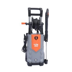 Hidrolavadora 165 Bar 2100w 6l/min Flowmak