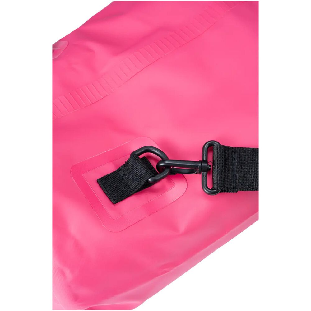 Bolso Seco Nomade 15l - Rosa image number 3.0