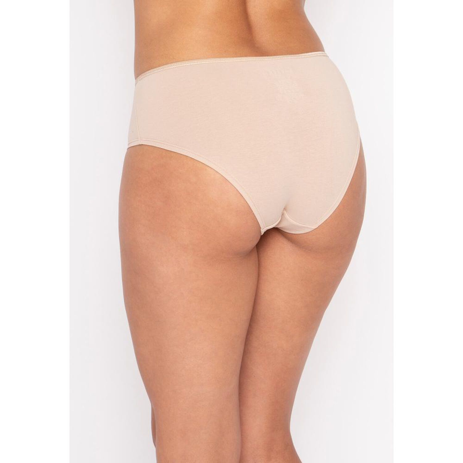 Pack Pantaleta Kayser / 3 Piezas image number 4.0