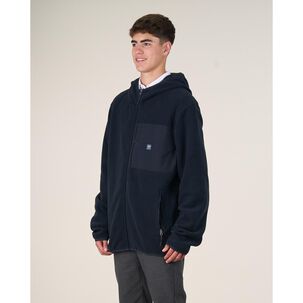 Poler&oacute;n Escolar Ni&ntilde;o Polemic