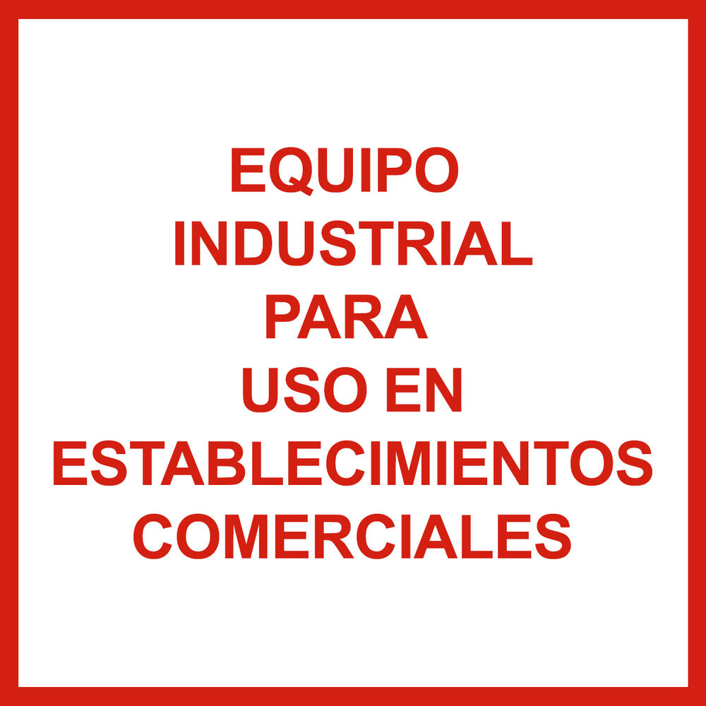Congelador Dual 522 Litros. image number 5.0