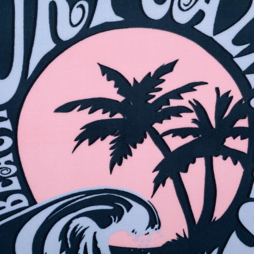 Toalla De Playa Casaideal Sun / 75 X 150 Cm image number 4.0