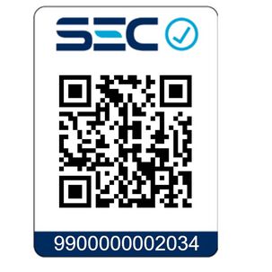 Impresora Port&aacute;til Hp Officejet 200 Wireless Wifi Usb Color