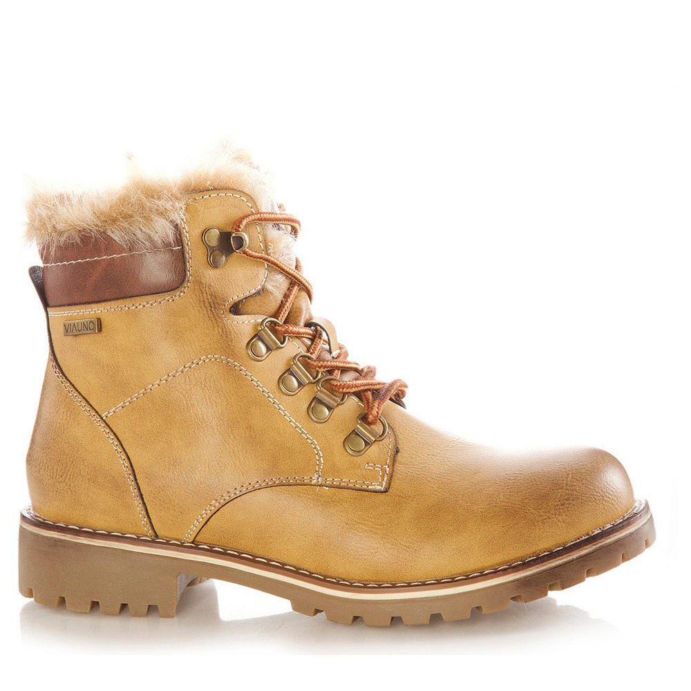 Bot&iacute;n Via Uno 12082457 image number 0.0