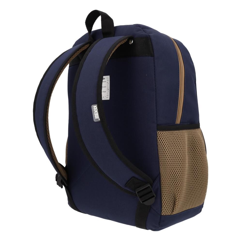 Set 3 En 1 Harry Potter Infantil image number 5.0