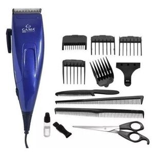 Corta Pelo Gama GM-562 / 13PZ