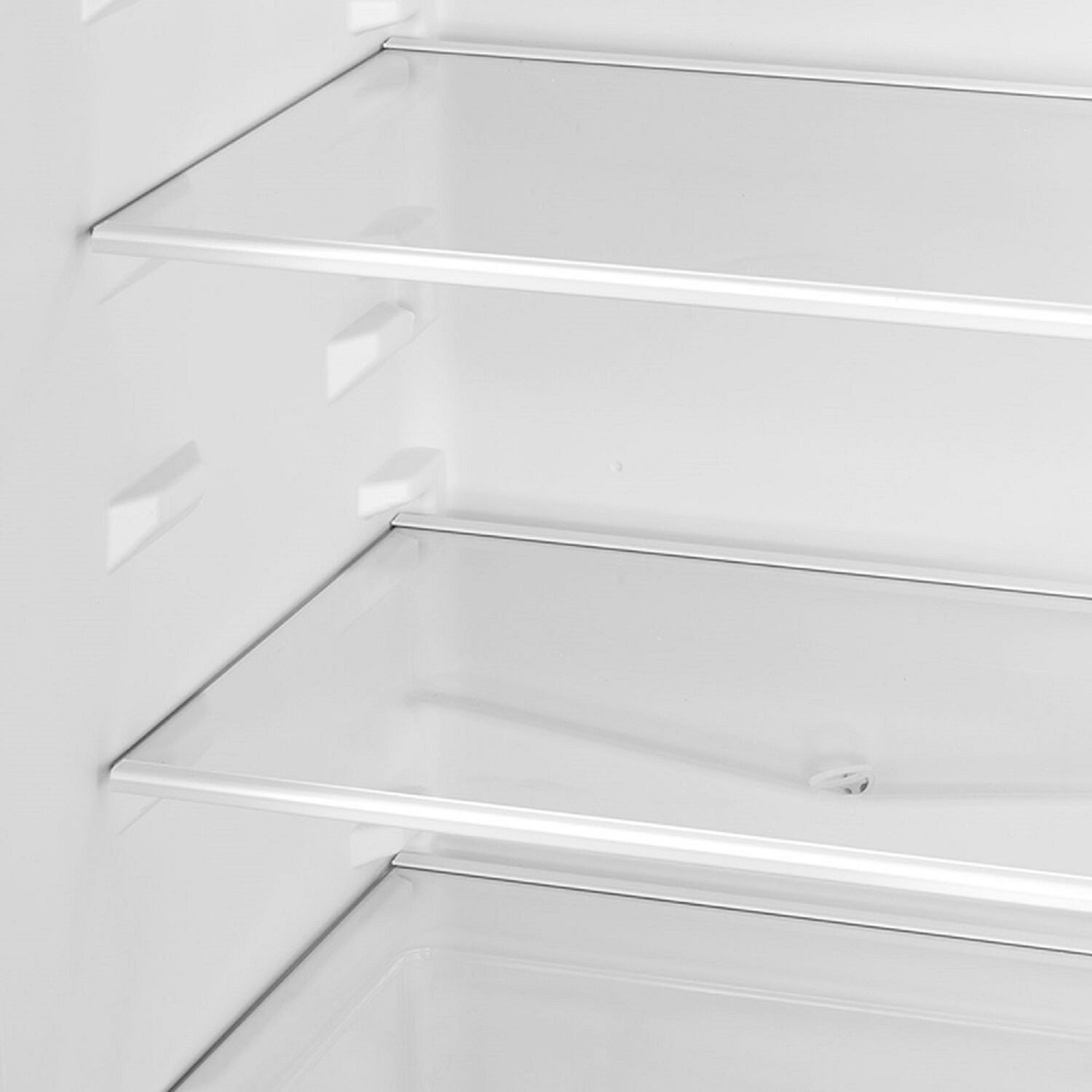 Refrigerador Bottom Freezer Frio Directo 157 Lts Lrb-180dfi image number 7.0