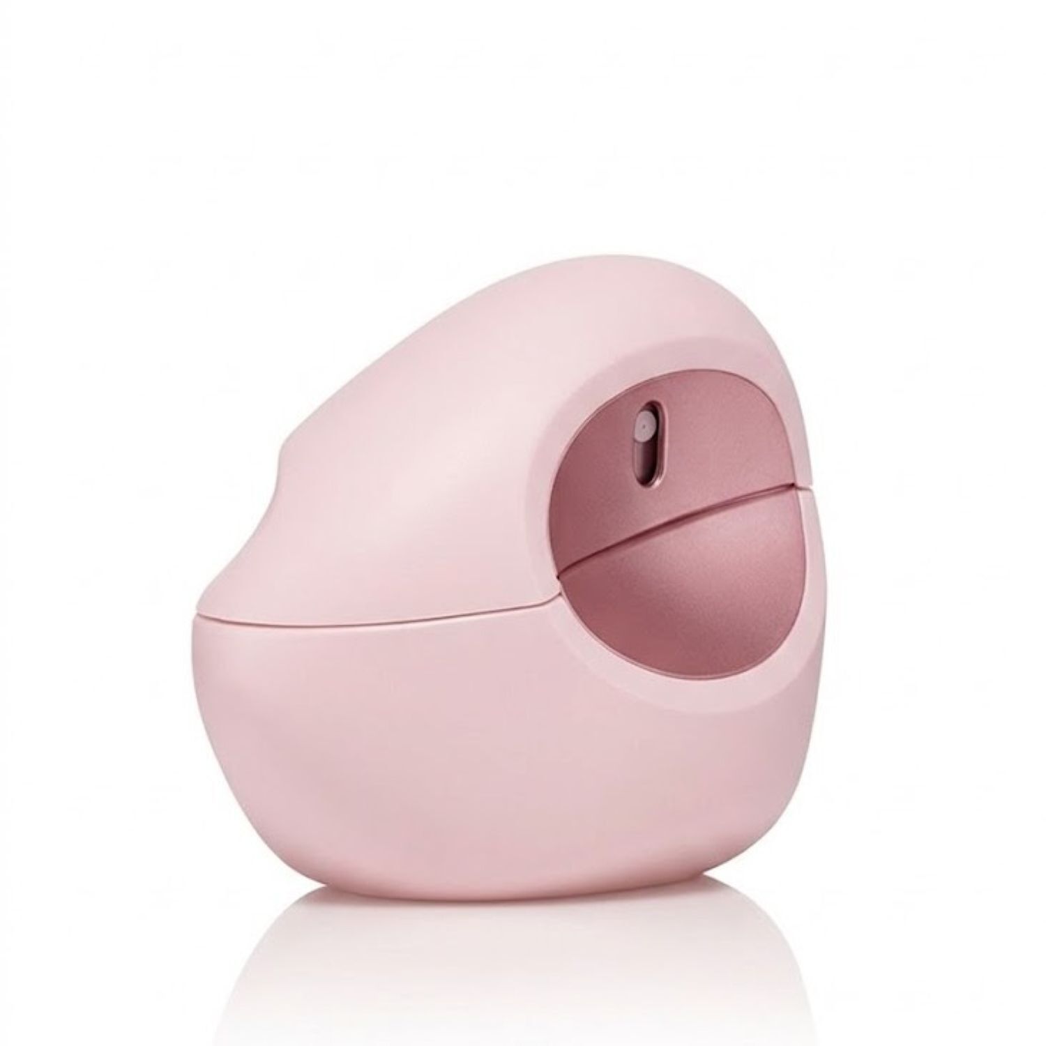 Ariana Grande Mod Blush Woman Edp 100ml image number 1.0