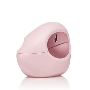 Ariana Grande Mod Blush Woman Edp 100ml