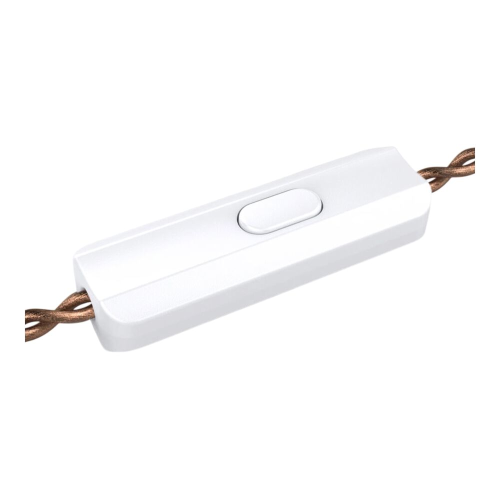 Aud&iacute;fono Edx-mic Kz image number 3.0