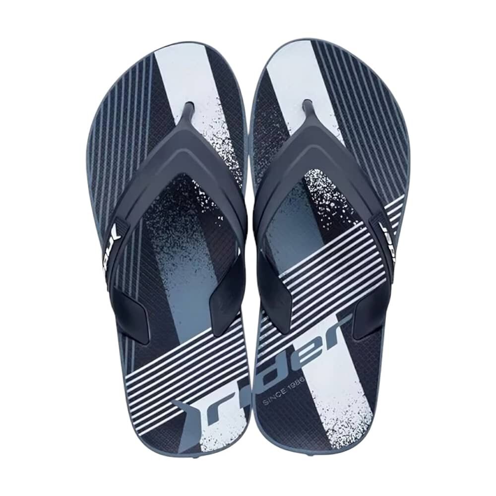 Sandalia Infantil Strike Graphics Rider image number 2.0