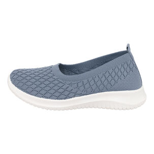 Zapatilla Shan Celeste Alquimia Zapatilla Shan Celeste Alquimia