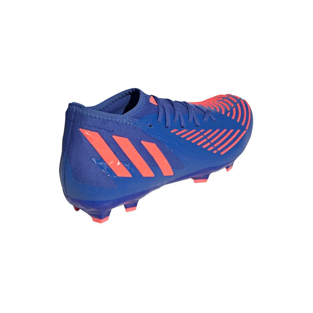 Zapato de Fútbol Hombre Adidas Predator Edge image number 2.0