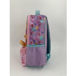 Mochila Niña Paw Patrol Chs-1nt-02