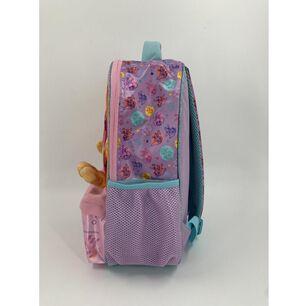 Mochila Ni&ntilde;a Paw Patrol Chs-1nt-02