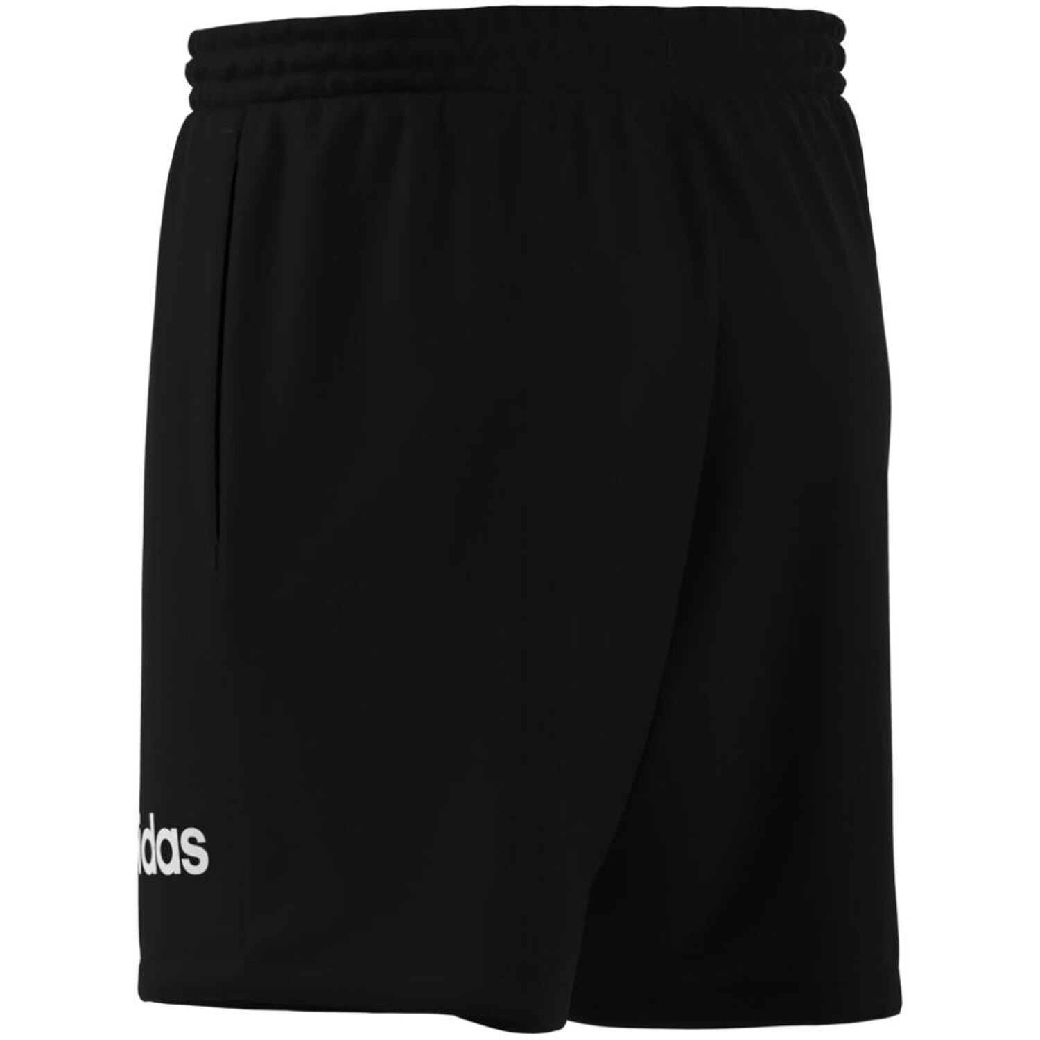 Pantal&oacute;n Corto Hombre Essentials Adidas Linear Logo image number 12.0