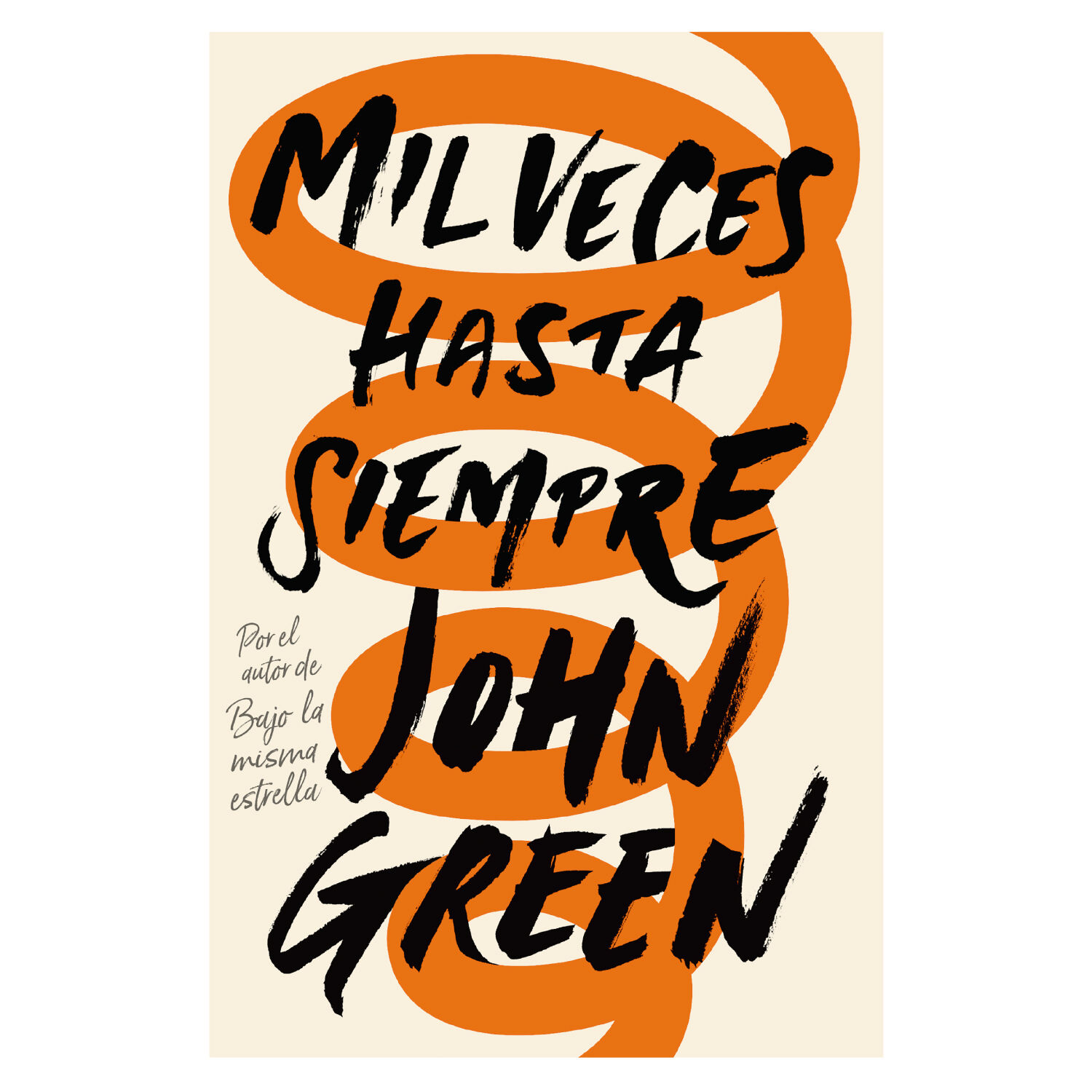 Mil Veces Hasta Siempre image number 0.0