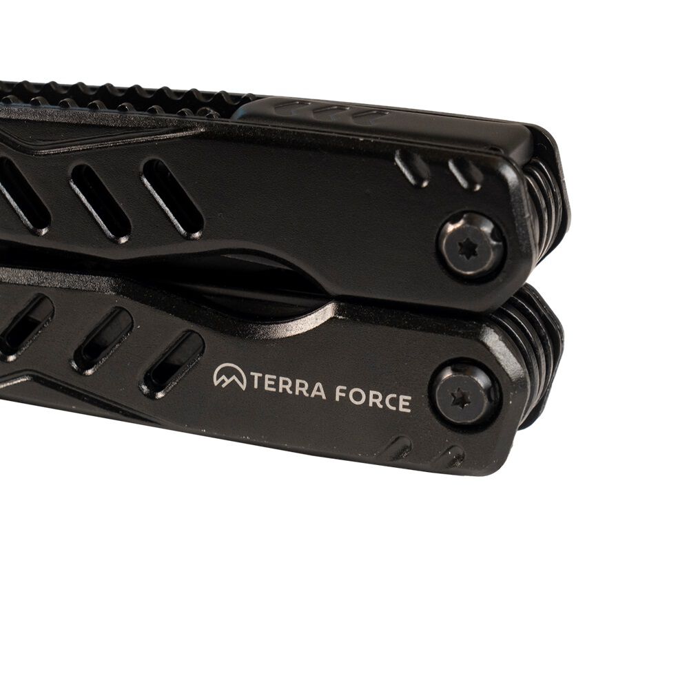 Multiherramienta Con Alicate image number 1.0