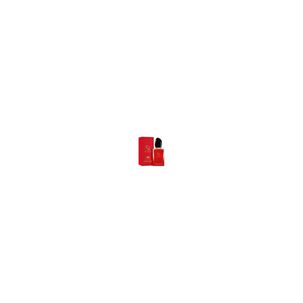 Giorgio Armani Si Passione Intense Woman Edp 50ml