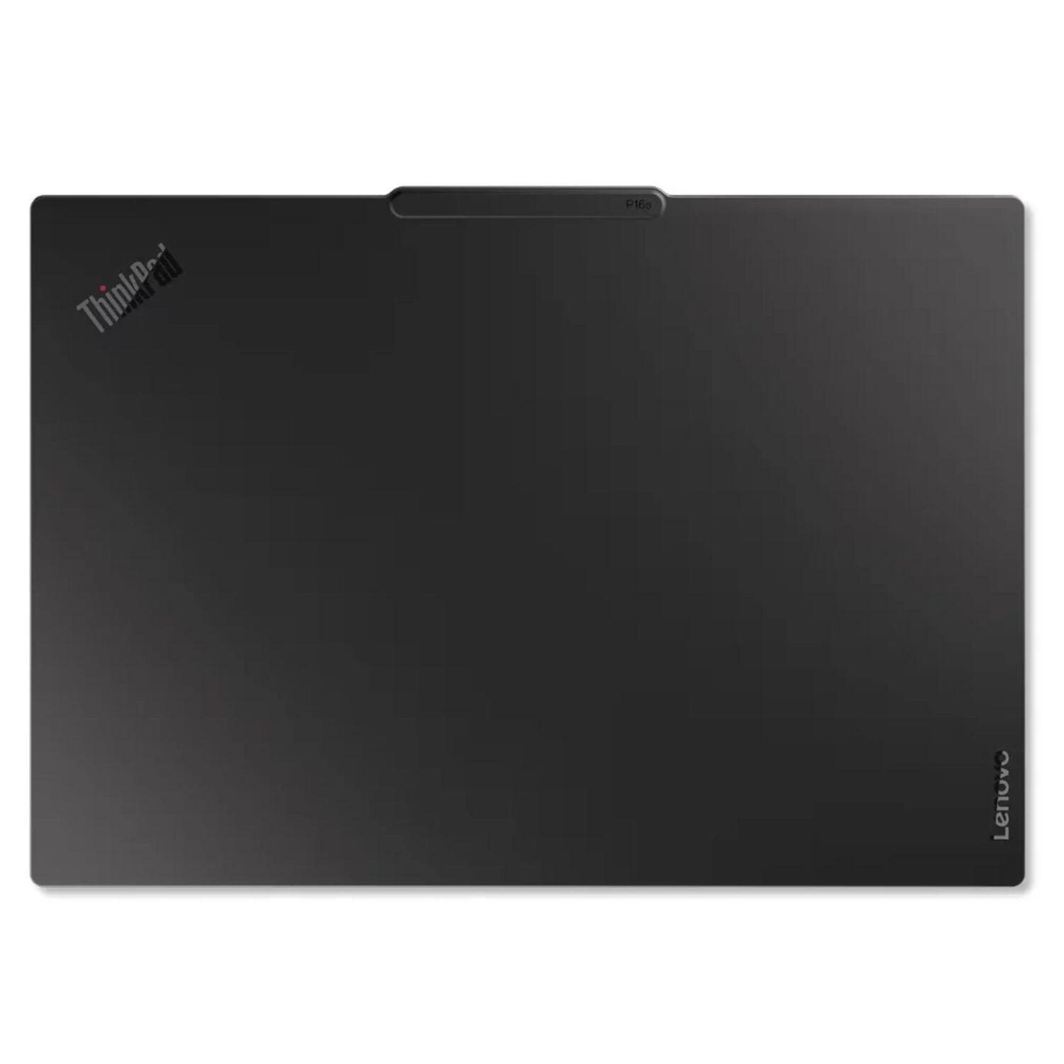 Notebook Lenovo Thinkpad Workstation P16s Intel Core 7 32gb Ram 1tb Ssd Nvidia Rtx Pro 500 16" image number 1.0