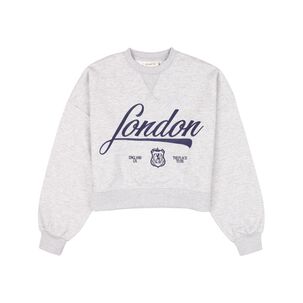 Poler&oacute;n Mujer Freedom