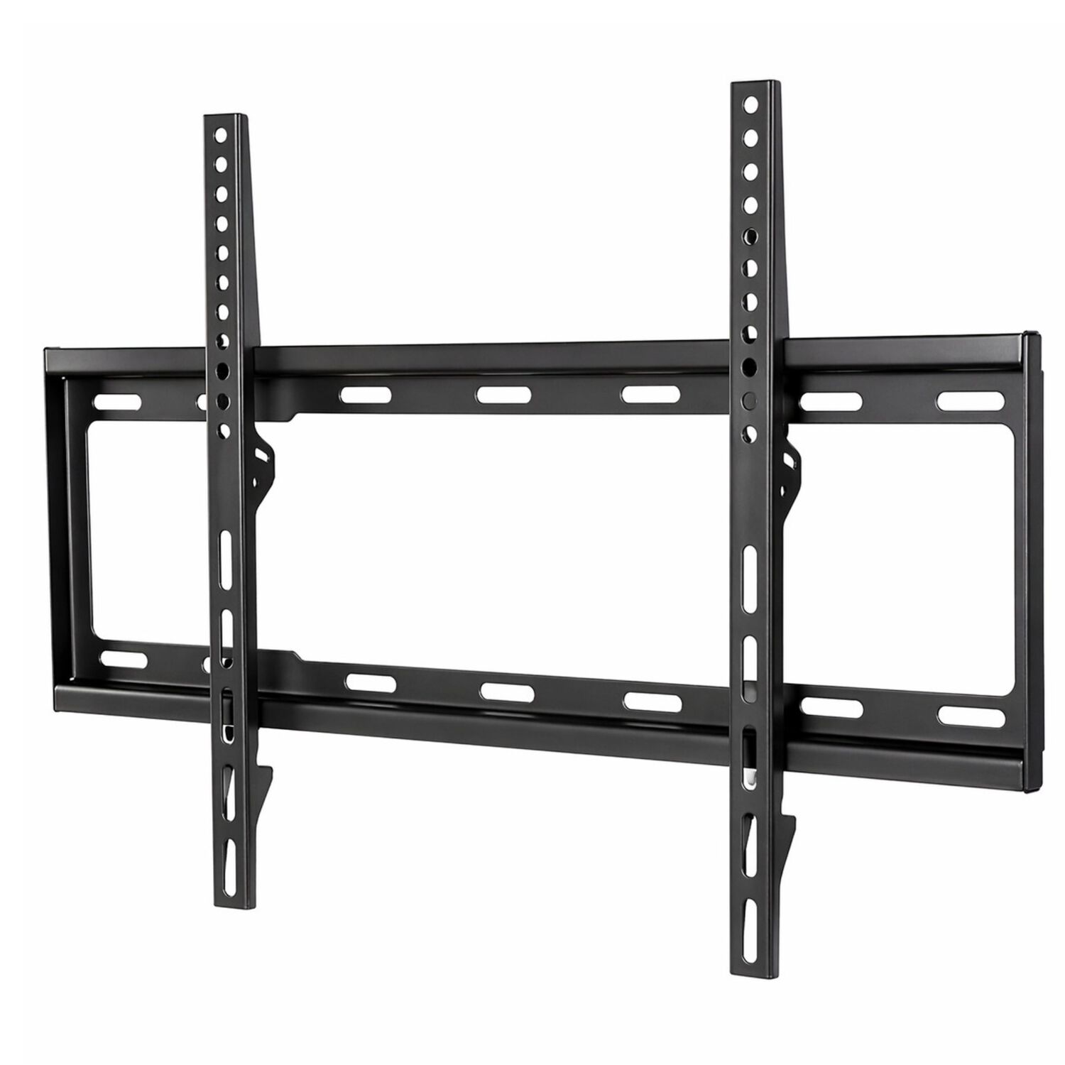 Soporte De Tv Fijo De 37&rdquo; A 80" Reforzado 40 Kg Max 03780 image number 2.0