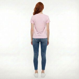 Polera Mujer Freedom