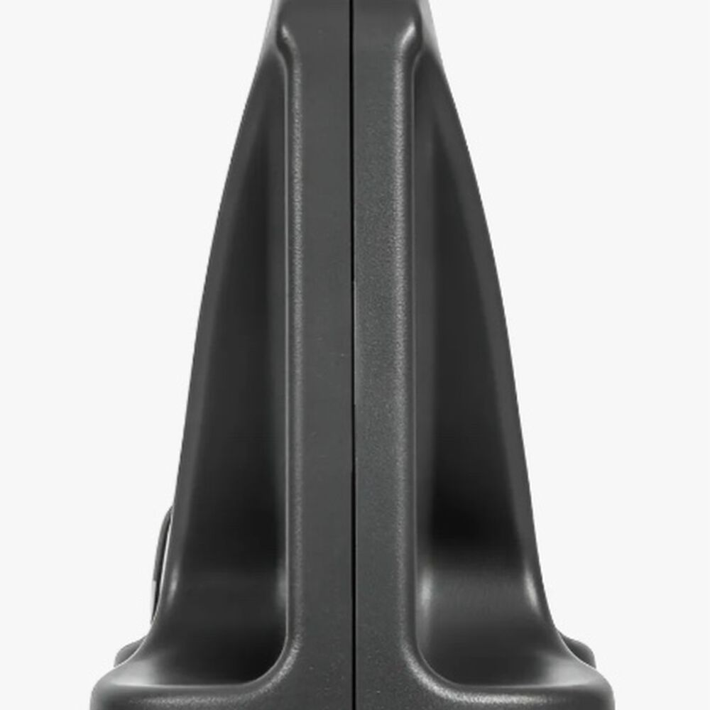 Afilador De Cuchillos Ergonometrico image number 2.0