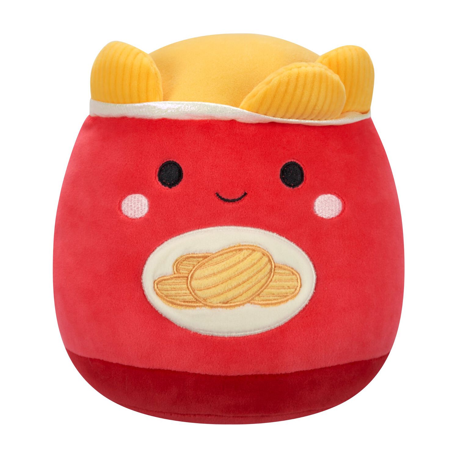 Peluche Squishmallows image number 7.0