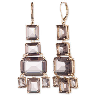 Aros Lauren Ralph Lauren 14g01008 Dorado