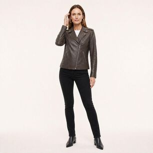 KIMERA CHAQUETA MUJER KIMERA