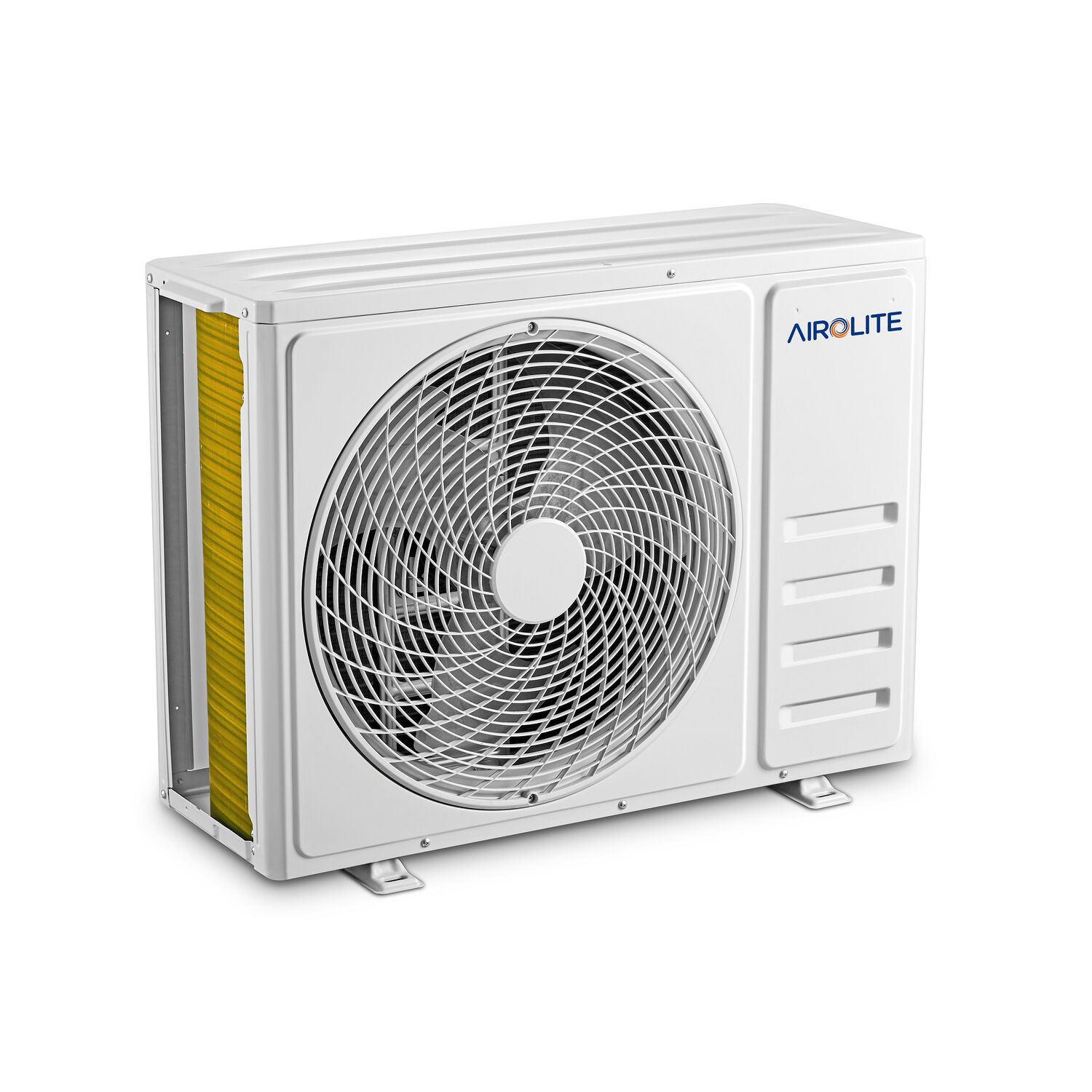 Aa Airolite Split Aasmi 24ati Eco Inv C/wifi Ii image number 7.0