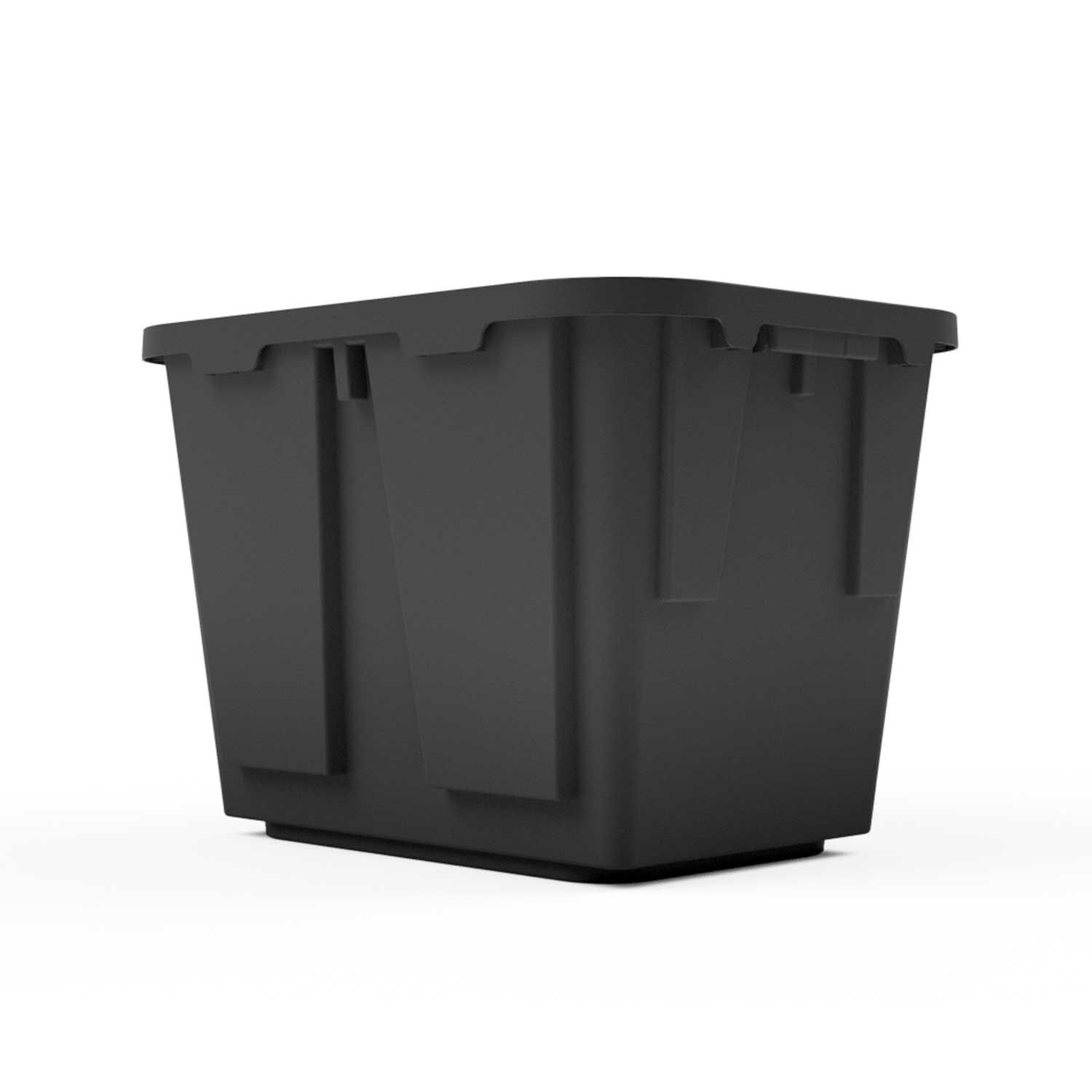 Caja Organizadora X-treme 52 Litros image number 4.0